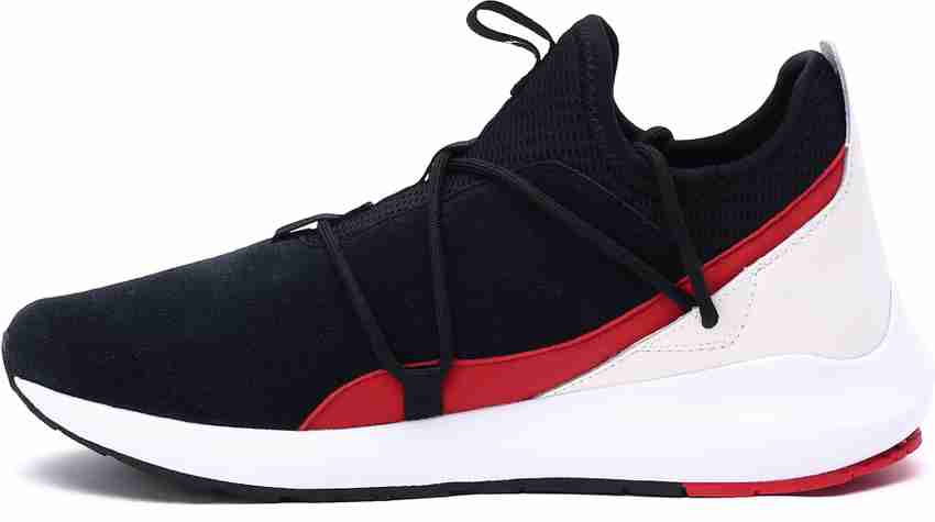 Ferrari evo cat ii suede shoes new arrivals