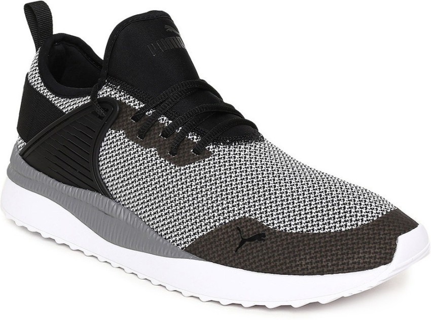 PUMA Pacer Next Cage GK Running Shoes For Men Buy PUMA Pacer