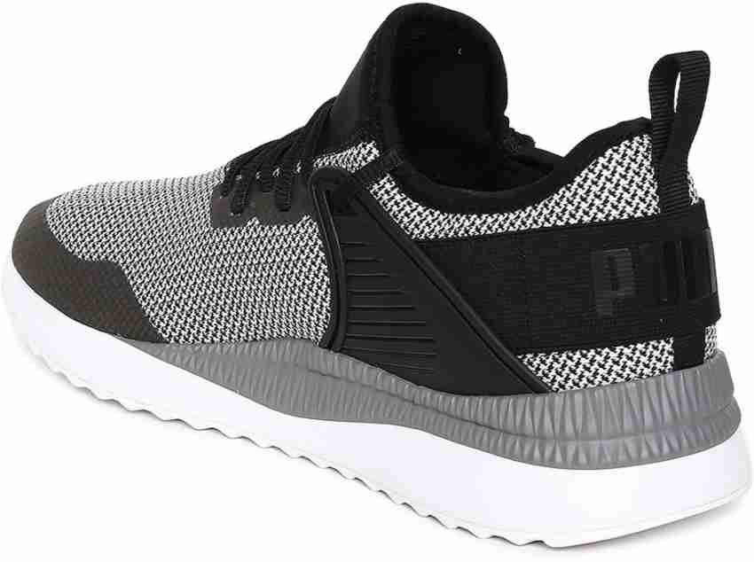 Puma pacer shop next cage gk