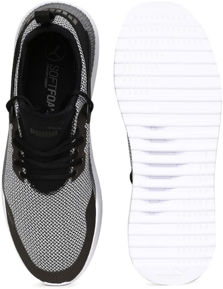 Puma next cage on sale men's