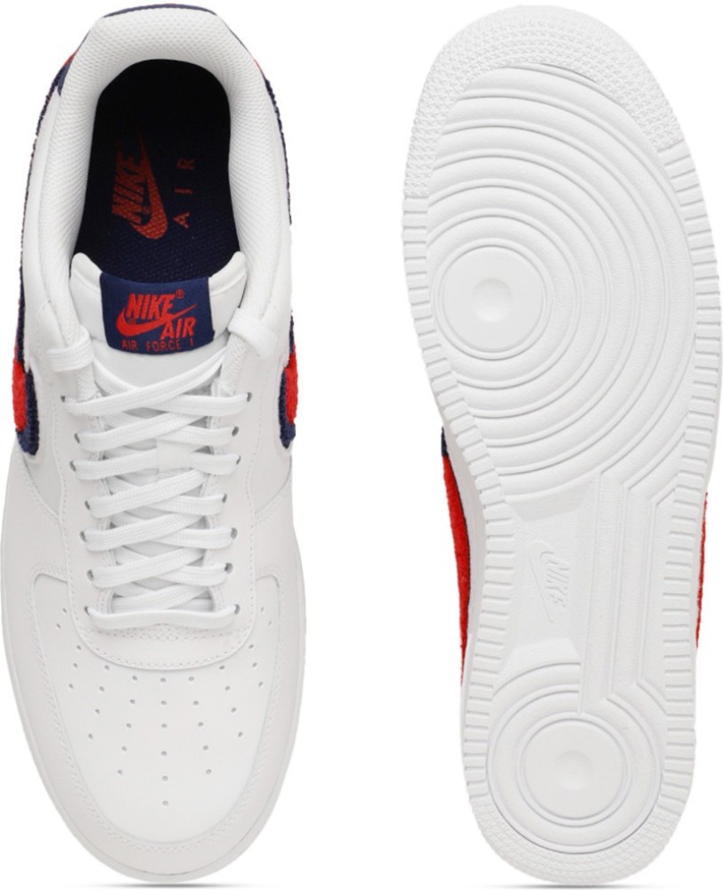 Nike air force outlet 1 flipkart