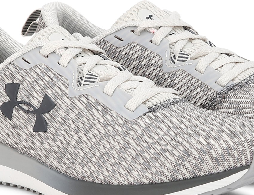 Under armour micro g blur cheap 2