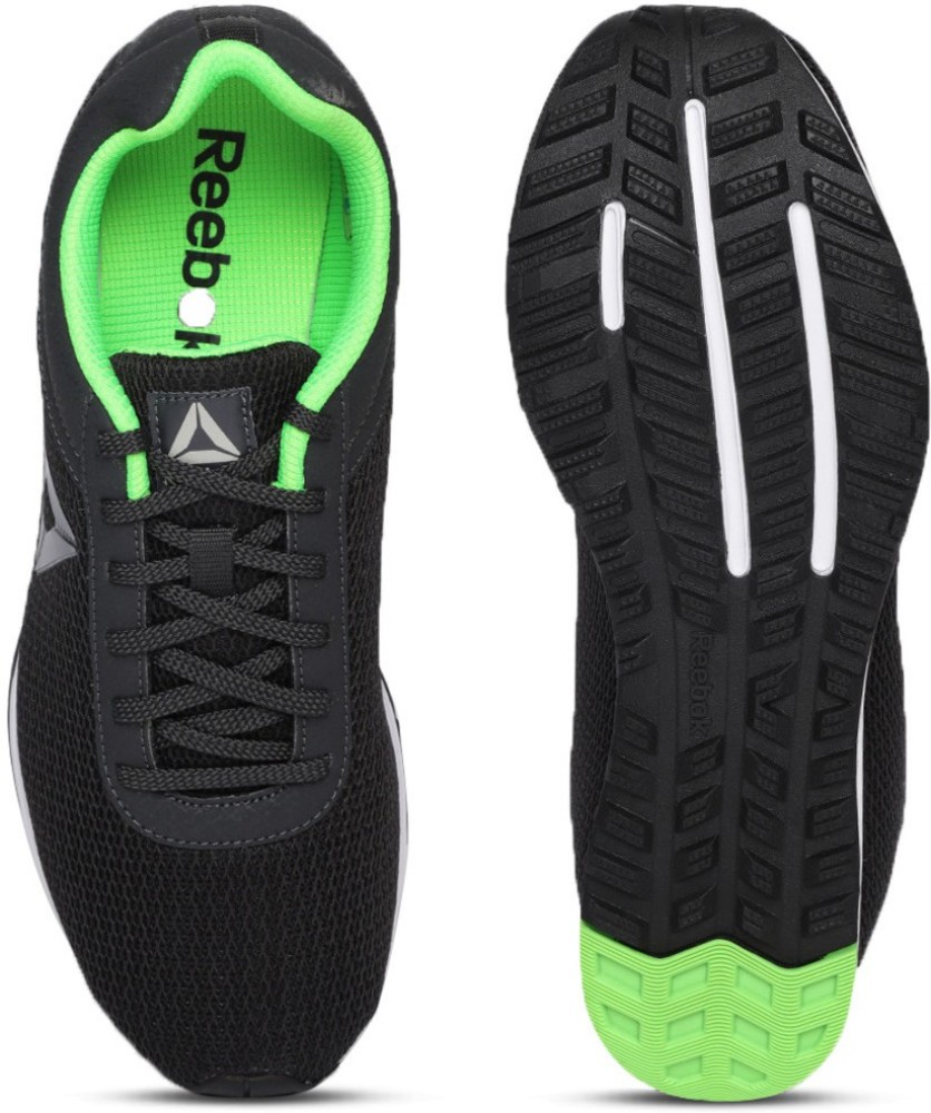 Reebok pro train lp online