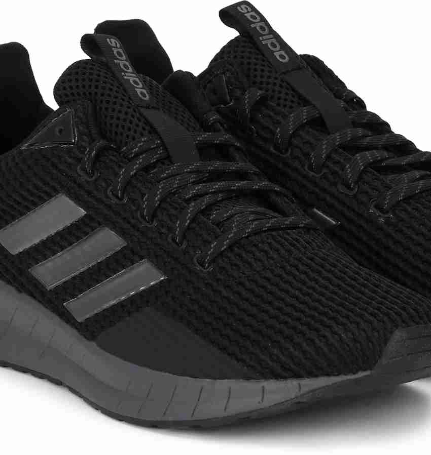 Adidas ee8374 top