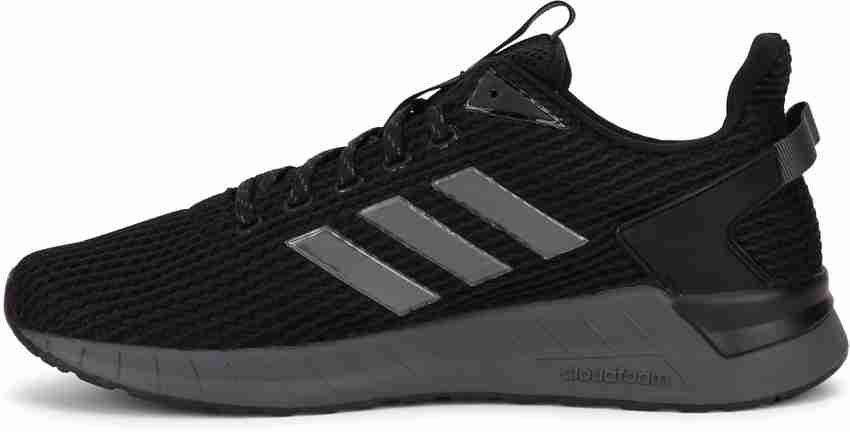 Adidas questar 2025 ride pret