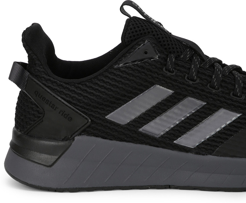 ADIDAS Questar Ride Running Shoe For Men Buy ADIDAS Questar Ride
