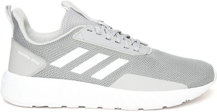 Adidas men's questar deals drive lifestyle shoes