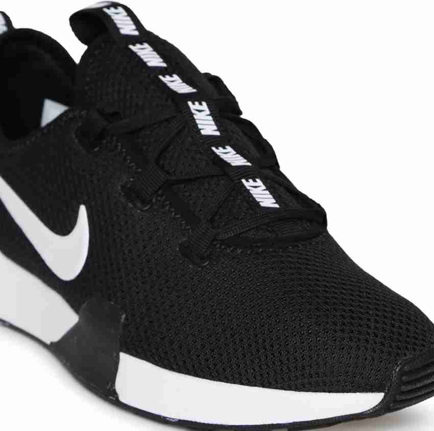 W nike ashin modern top