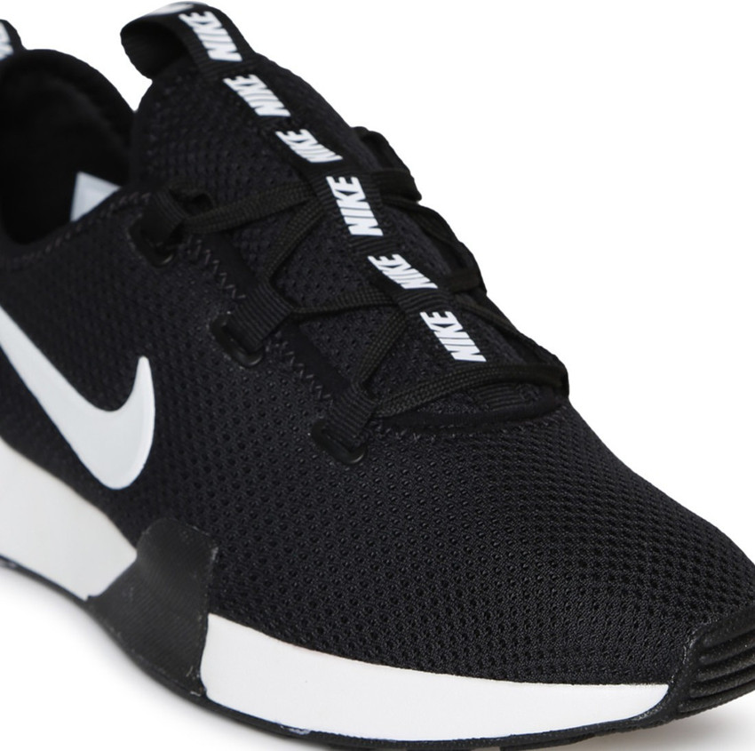 NIKE W Ashin Modern Walking Shoes For Men Buy NIKE W Ashin Modern Walking Shoes For Men Online at Best Price Shop Online for Footwears in India Flipkart
