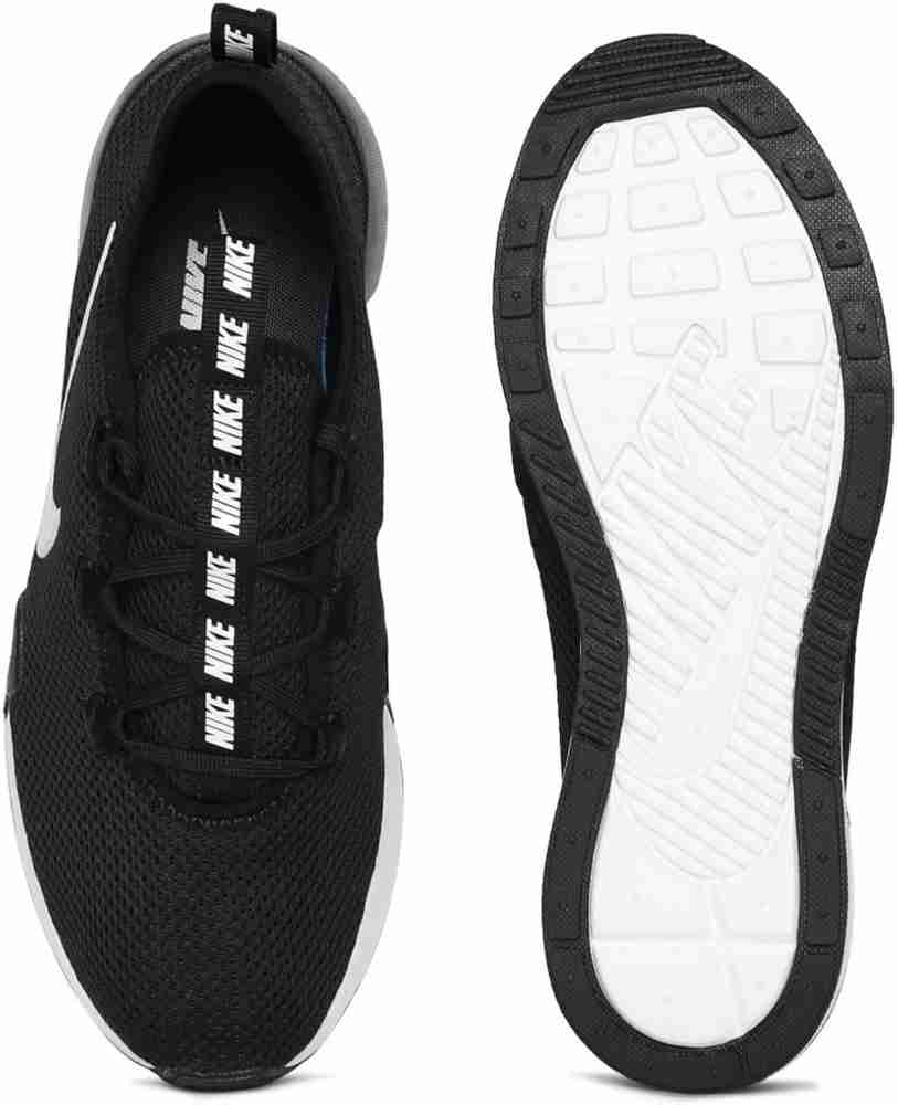 NIKE W Ashin Modern Walking Shoes For Men Buy NIKE W Ashin Modern Walking Shoes For Men Online at Best Price Shop Online for Footwears in India Flipkart