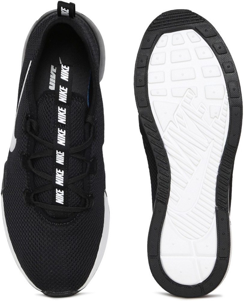 Ashin run nike cheap