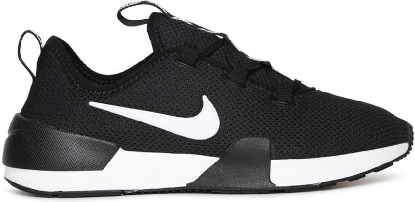 Nike ashin modern shop se casual shoes