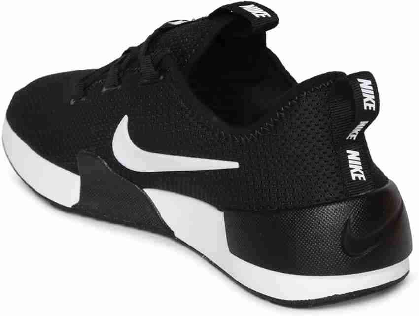 Nike ashin modern men top