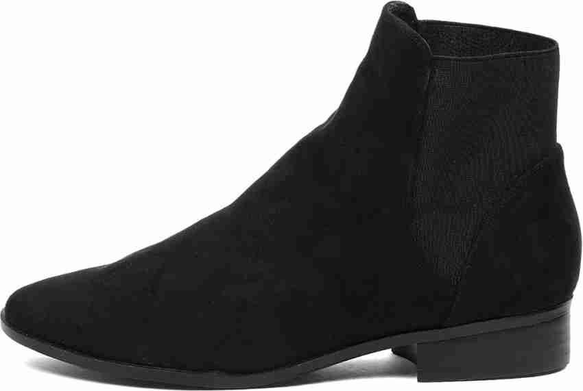 Aldo nydia clearance boots