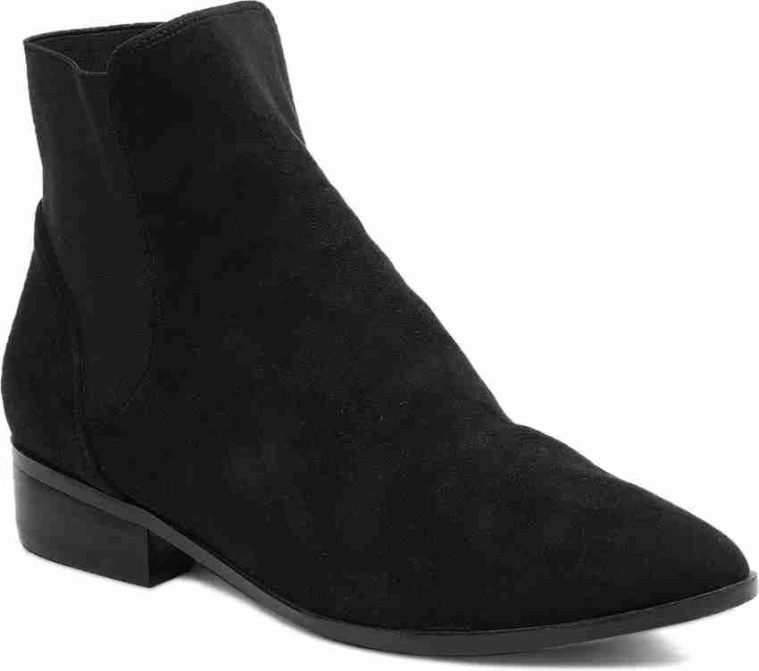 Aldo 2024 nydia boots