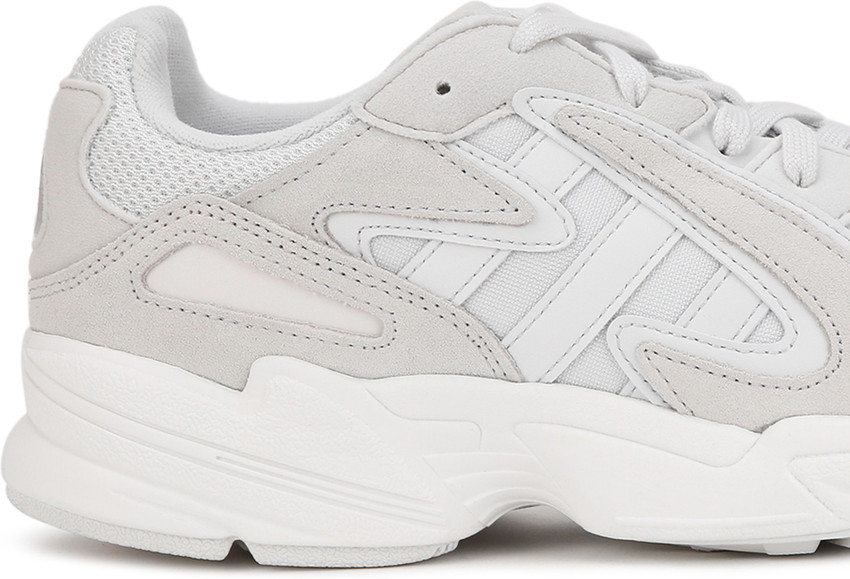 ADIDAS ORIGINALS Yung 96 Chasm Training Gym Shoes For Men Buy