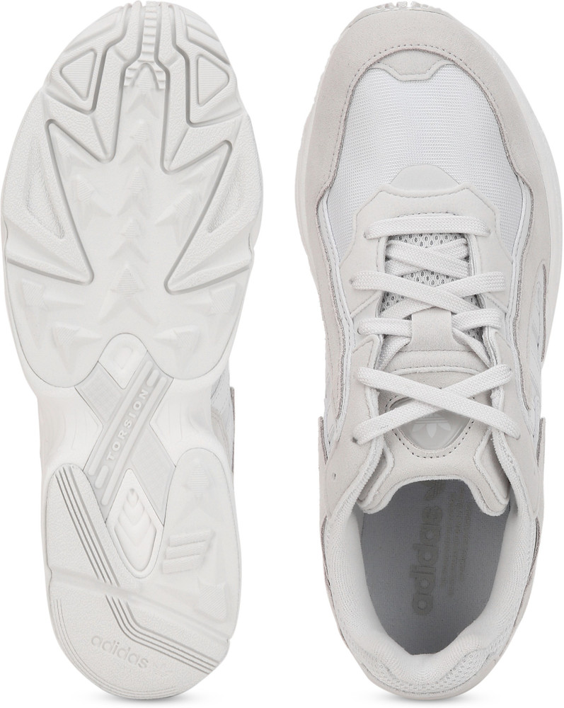 Mens adidas yung 96 new arrivals