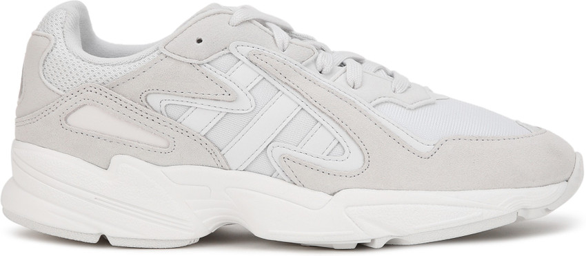 ADIDAS ORIGINALS Yung 96 Chasm Training Gym Shoes For Men Buy