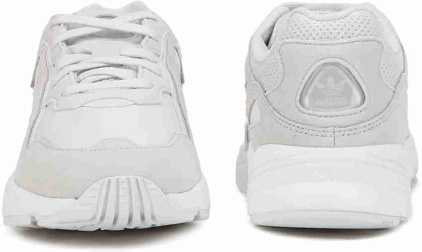 Originals yung outlet