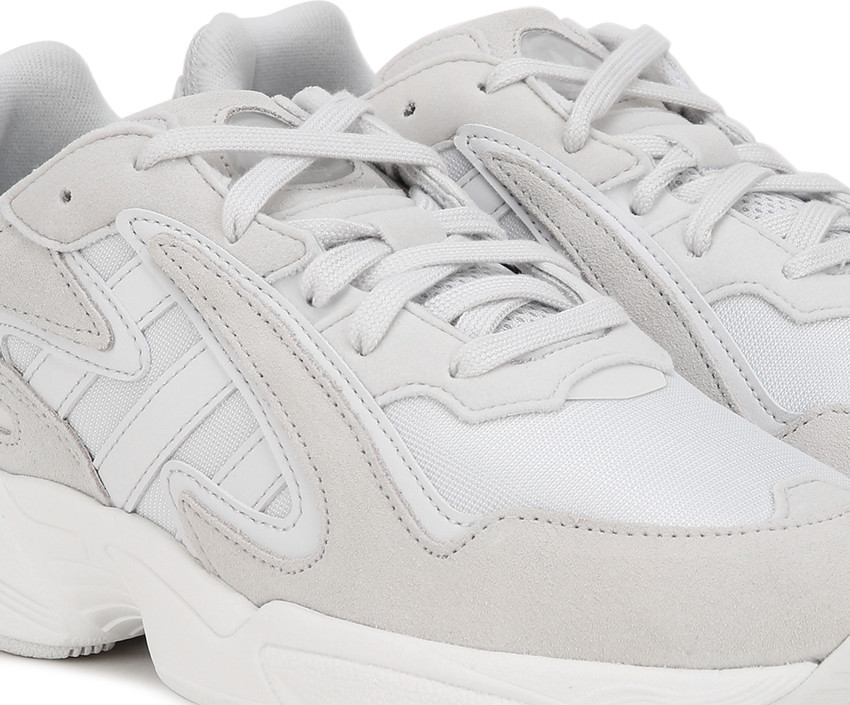 Adidas originals sales yung 96 chasm
