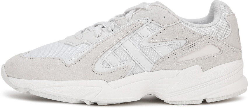 Adidas originals yung 96 chasm price hot sale
