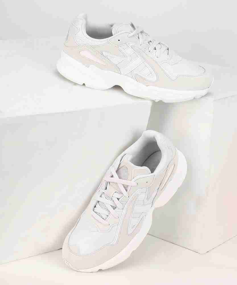 Yung 96 adidas damen store