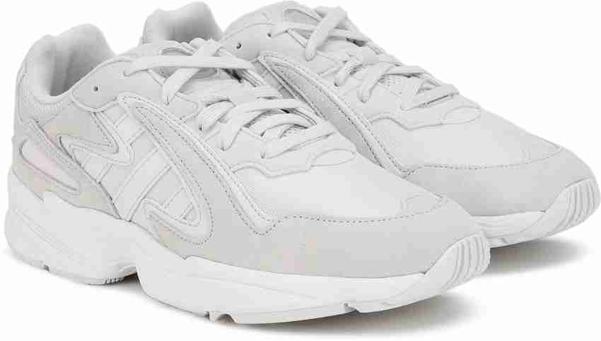 Adidas originals yung 96 chasm price discount