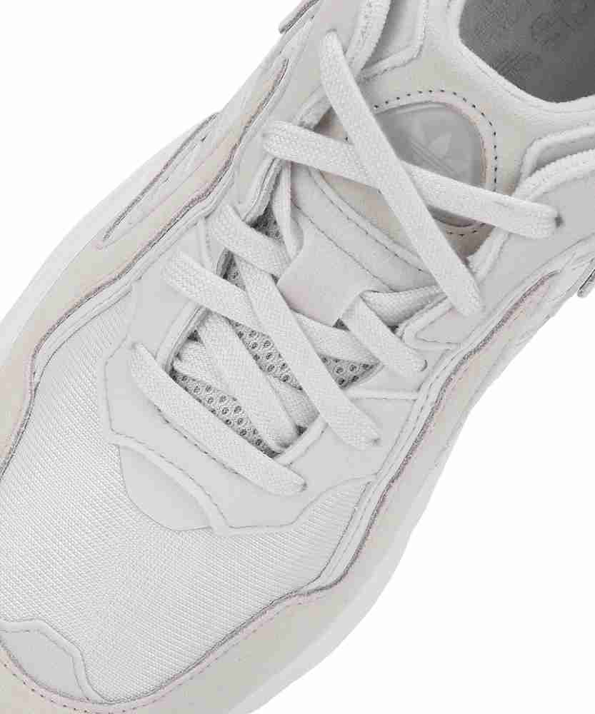 Adidas yung dames online