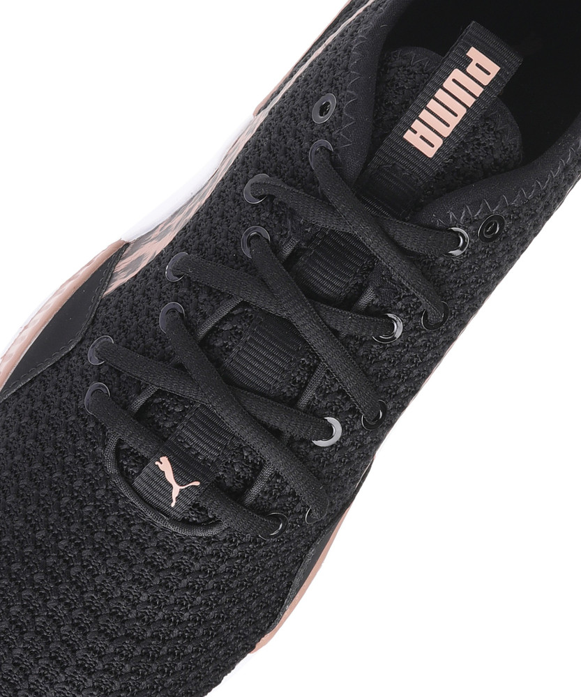 PUMA Incite Leopard Wns Training Gym Shoes For Women Buy PUMA
