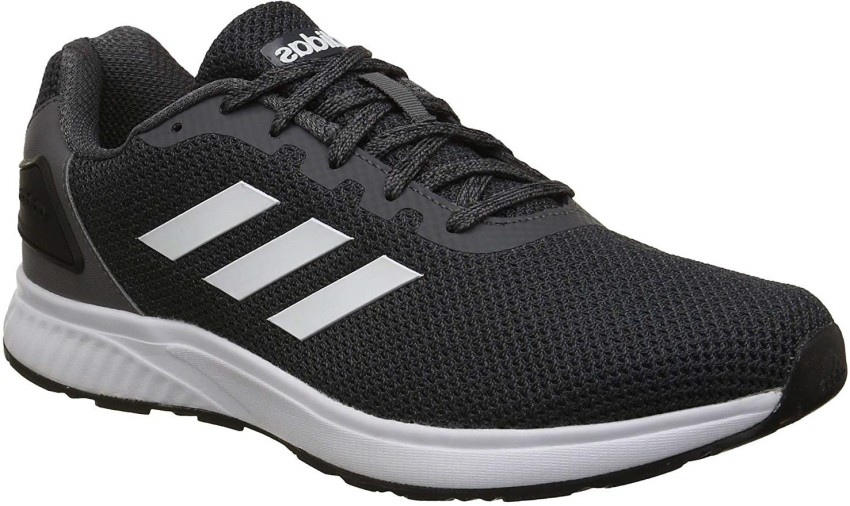 adidas ryzo 3.0 running shoes