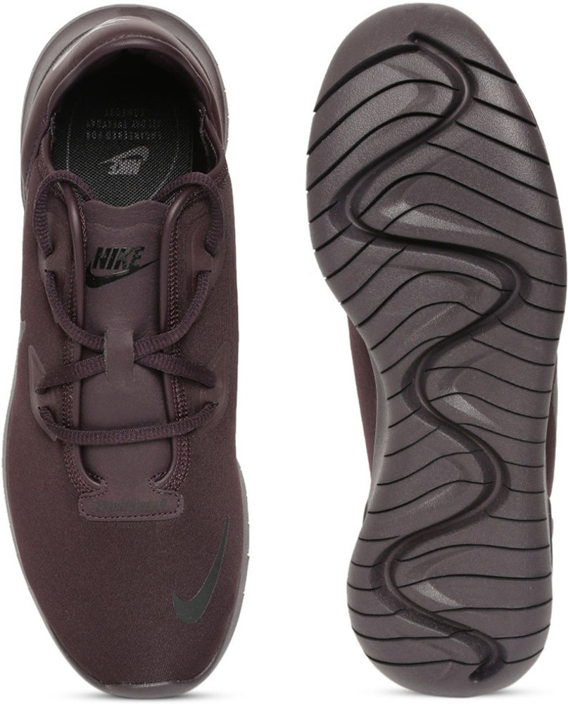 Nike sales hakata running