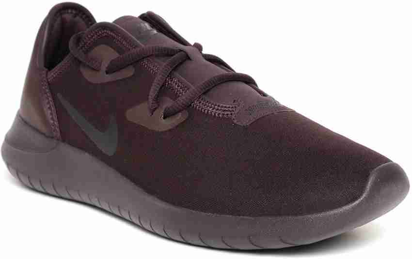 Nike hakata casual shoes online