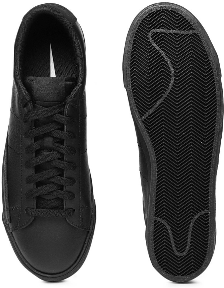 NIKE Blazer Low Perf Sneakers For Men Buy NIKE Blazer Low Perf