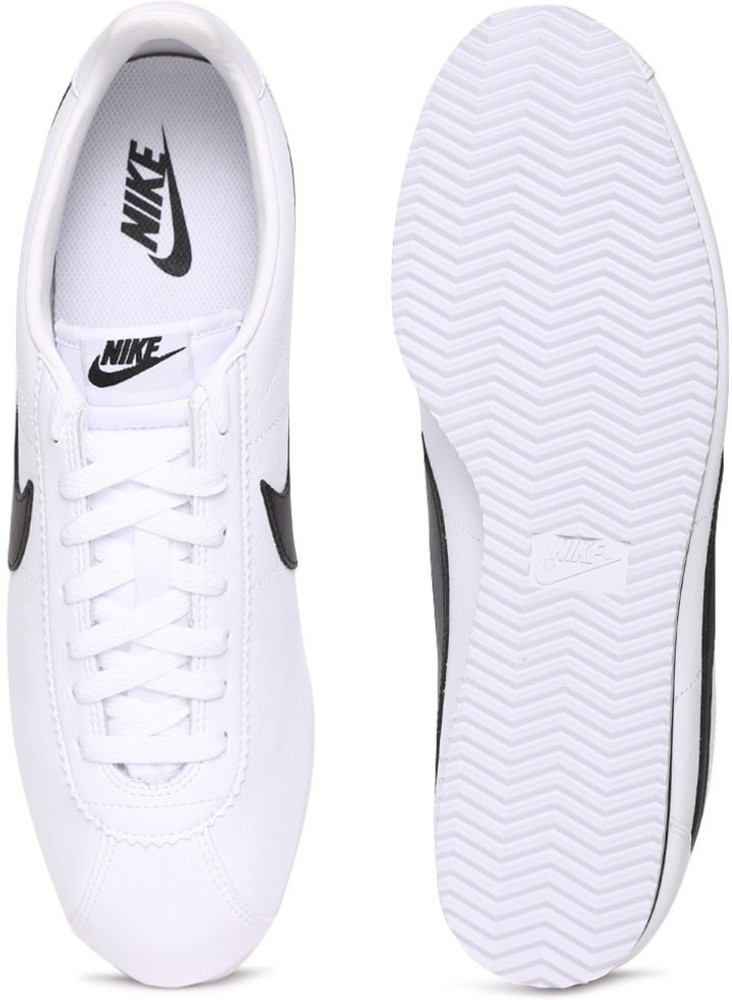 nike cortez shopee