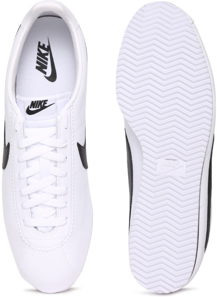 Nike cheap cortez shopee