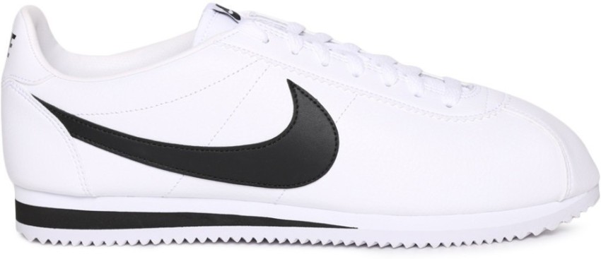 Sneakers best sale nike classic