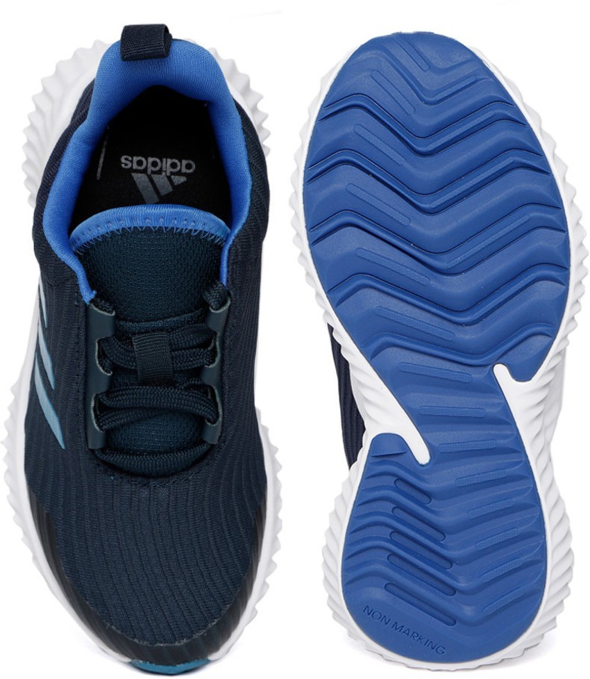 Adidas ah2620 hot sale