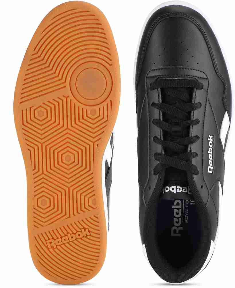 Reebok technique t discount