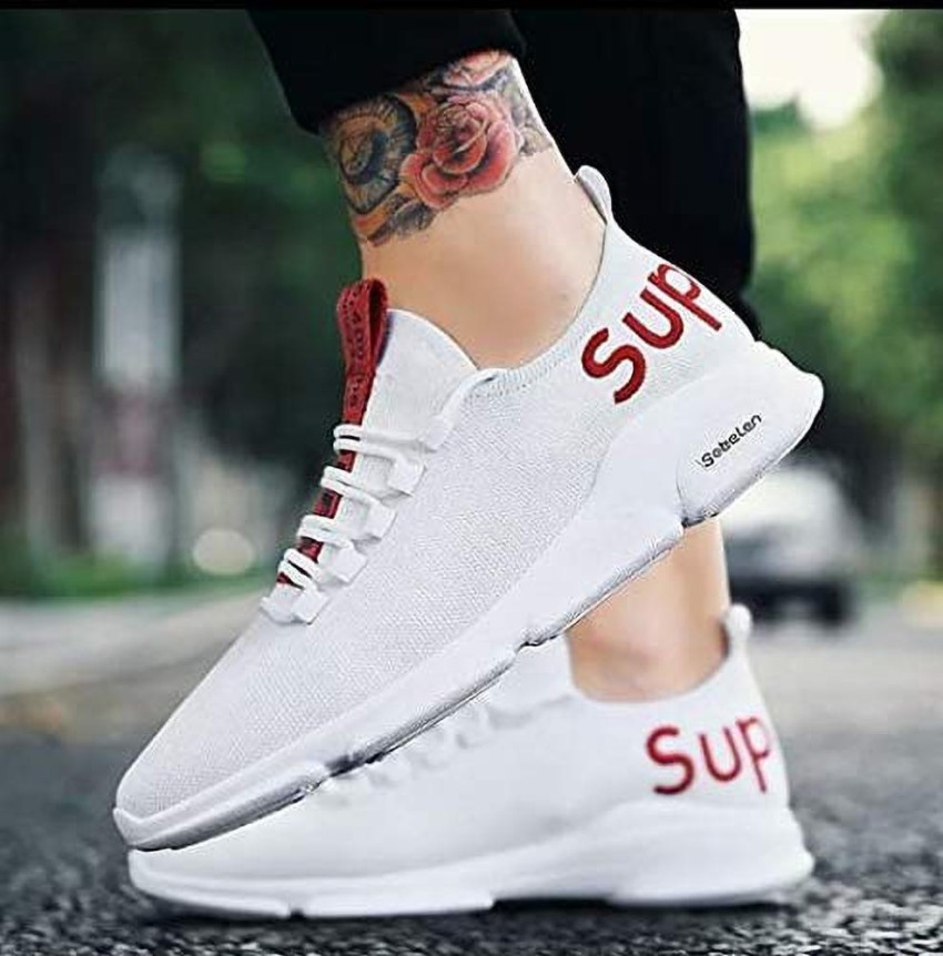 Sup footwear on sale