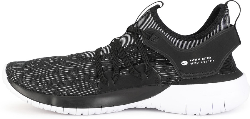 NIKE FLEX CONTACT 3 Running Shoe For Men Buy NIKE FLEX CONTACT 3 Running Shoe For Men Online at Best Price Shop Online for Footwears in India Flipkart