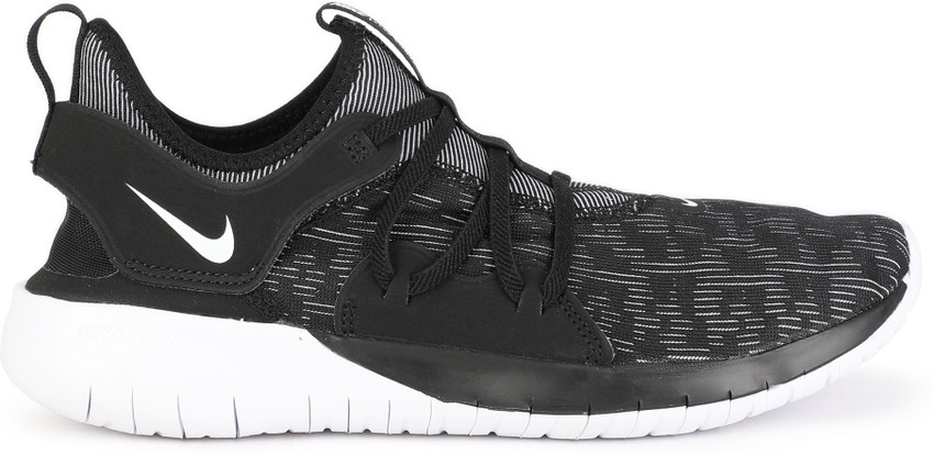 Nike flex sale contact 3