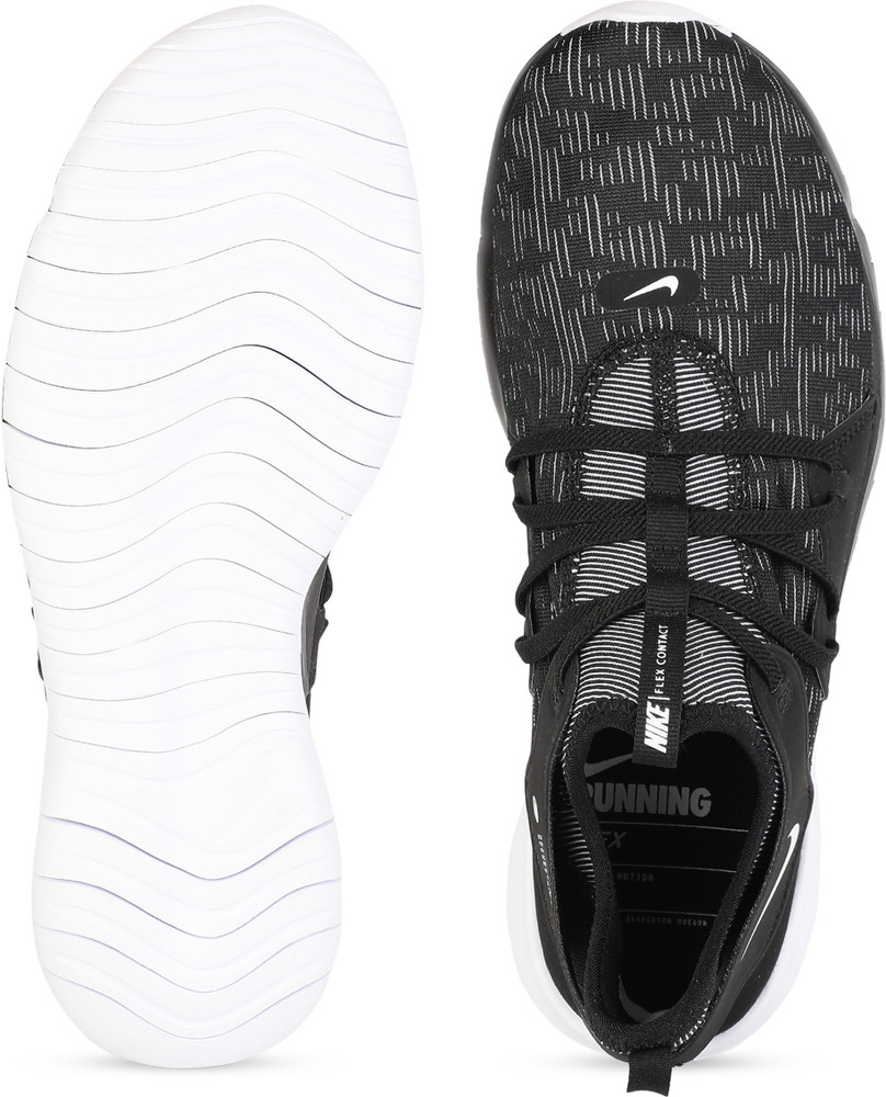 NIKE FLEX CONTACT 3 Running Shoe For Men Buy NIKE FLEX CONTACT 3
