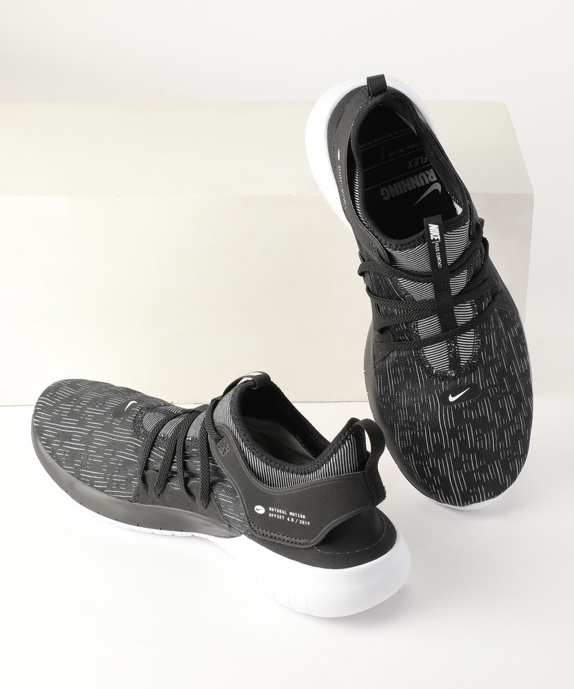 Nike mens clearance flex contact 3