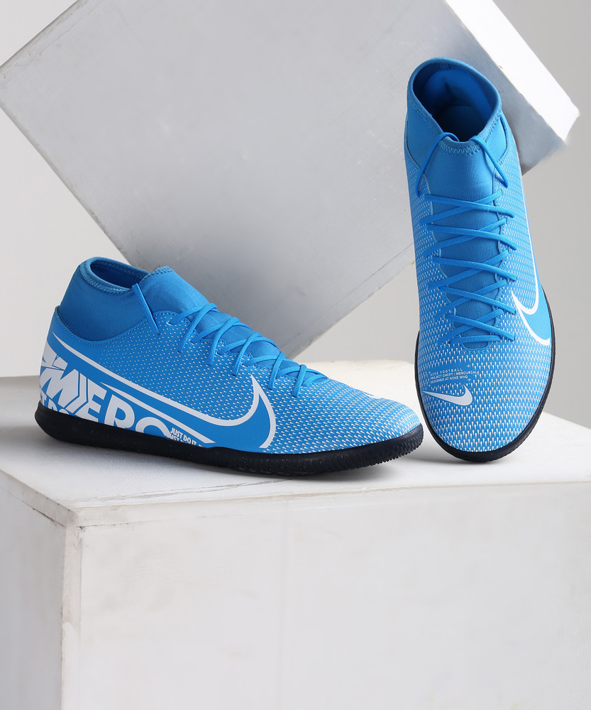 Mercurial superfly shop 7 club