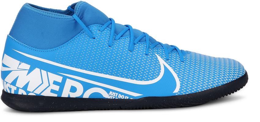 NIKE SUPERFLY 7 CLUB IC Football Shoe For Men Buy NIKE SUPERFLY