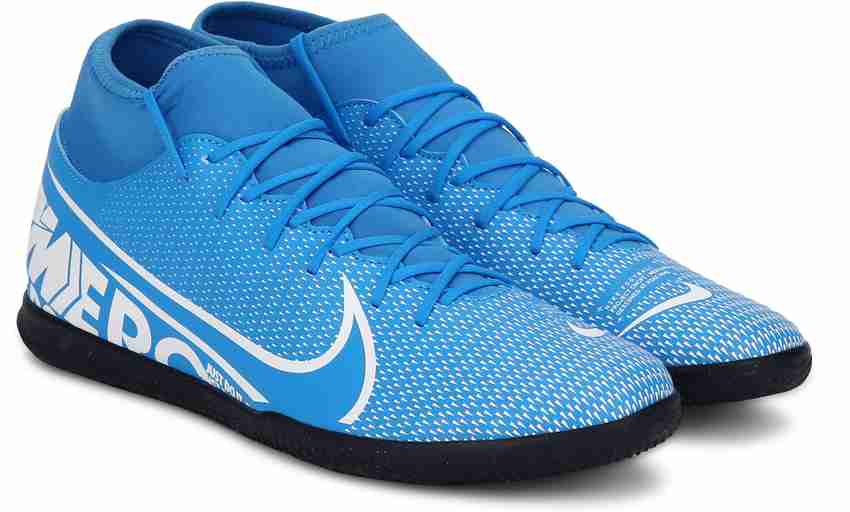 Nike superfly 7 academy ic best sale