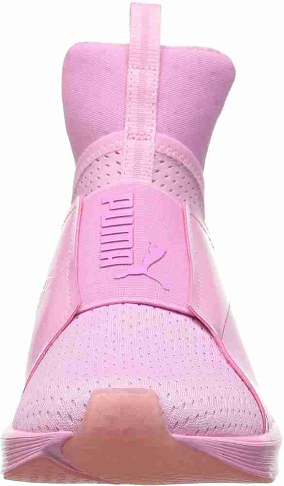 Puma clearance fierce bright