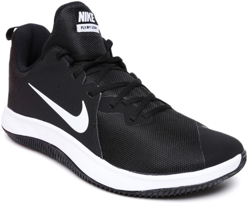 Tenis nike cheap flyby low