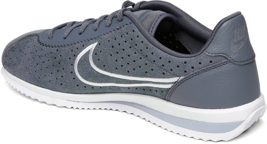 nike cortez ultra moire blau