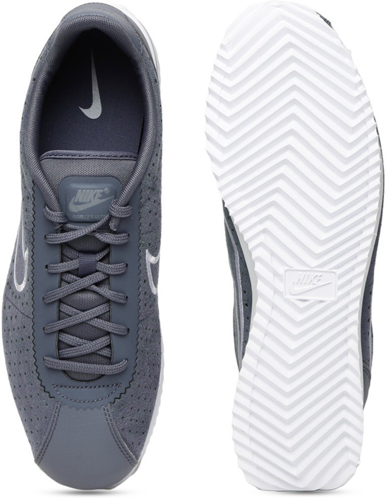 nike cortez ultra moire mens white